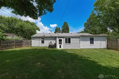 1658 Bowman Drive, Xenia, OH 45385 - Photo 21