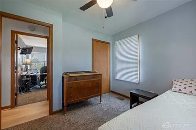 1658 Bowman Drive, Xenia, OH 45385 - Photo 13