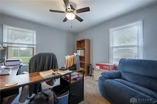 1658 Bowman Dr, Xenia, OH 45385 - Photo 17