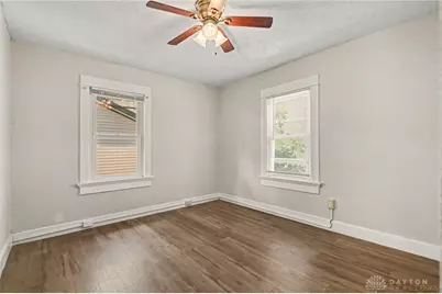 1832 Rosemont Boulevard, Dayton, OH 45420 - Photo 11