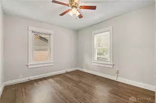 1832 Rosemont Blvd, Dayton, OH 45420 - Photo 11