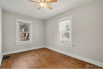 1832 Rosemont Boulevard, Dayton, OH 45420 - Photo 9