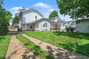 1832 Rosemont Blvd, Dayton, OH 45420 - Photo 13