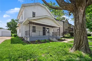 1832 Rosemont Blvd, Dayton, OH 45420 - Photo 3