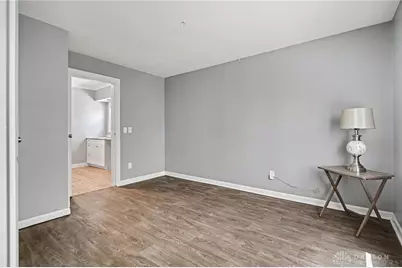 1832 Rosemont Boulevard, Dayton, OH 45420 - Photo 7