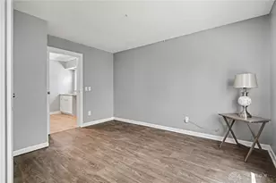 1832 Rosemont Blvd, Dayton, OH 45420 - Photo 7