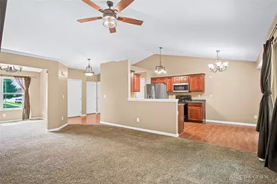 2469 Byers Ridge Drive, Miami Township, OH 45342 - Photo 13