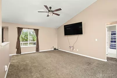 2469 Byers Ridge Drive, Miami Township, OH 45342 - Photo 11