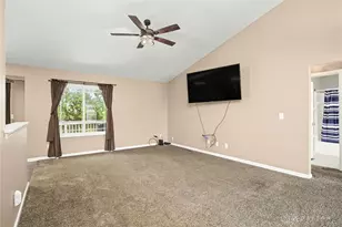 2469 Byers Ridge Dr, Miami Township, OH 45342 - Photo 11