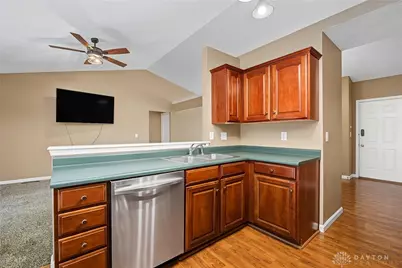 2469 Byers Ridge Drive, Miami Township, OH 45342 - Photo 19