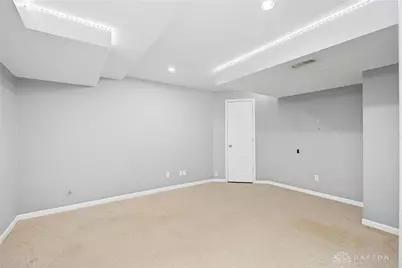 2469 Byers Ridge Drive, Miami Township, OH 45342 - Photo 41