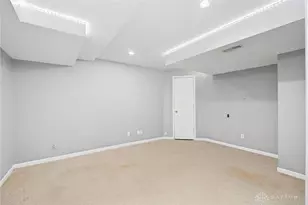 2469 Byers Ridge Dr, Miami Township, OH 45342 - Photo 41