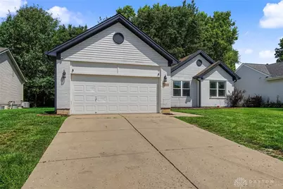 2469 Byers Ridge Drive, Miami Township, OH 45342 - Photo 3