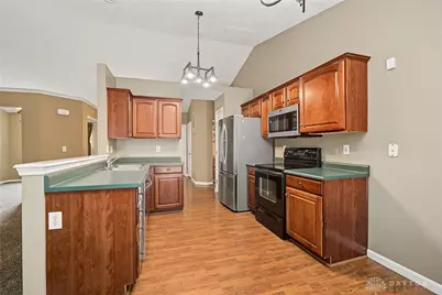 2469 Byers Ridge Drive, Miami Township, OH 45342 - Photo 17