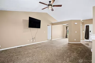 2469 Byers Ridge Drive, Miami Township, OH 45342 - Photo 15
