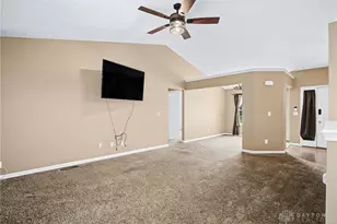 2469 Byers Ridge Dr, Miami Township, OH 45342 - Photo 15