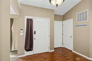 2469 Byers Ridge Dr, Miami Township, OH 45342 - Photo 5