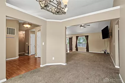 2469 Byers Ridge Drive, Miami Township, OH 45342 - Photo 9