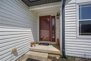 2469 Byers Ridge Dr, Miami Township, OH 45342 - Photo 5