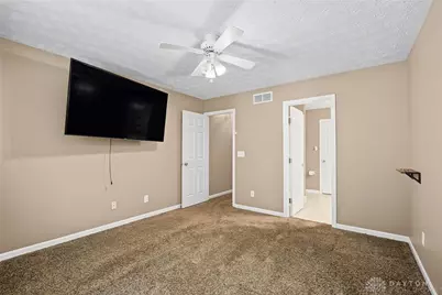 2469 Byers Ridge Drive, Miami Township, OH 45342 - Photo 23