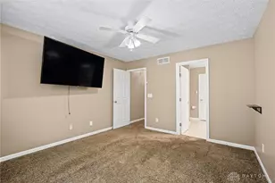 2469 Byers Ridge Dr, Miami Township, OH 45342 - Photo 23