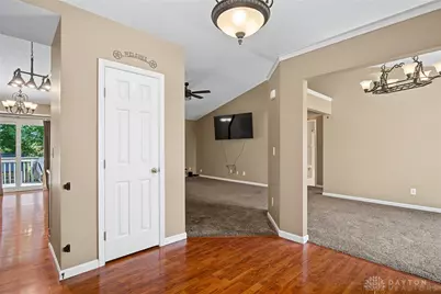 2469 Byers Ridge Drive, Miami Township, OH 45342 - Photo 7