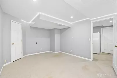 2469 Byers Ridge Drive, Miami Township, OH 45342 - Photo 39