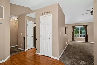 2469 Byers Ridge Drive, Miami Township, OH 45342 - Photo 7