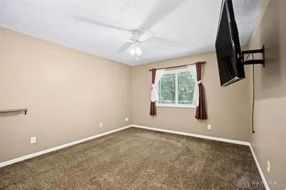 2469 Byers Ridge Drive, Miami Township, OH 45342 - Photo 23