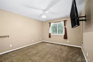 2469 Byers Ridge Dr, Miami Township, OH 45342 - Photo 23