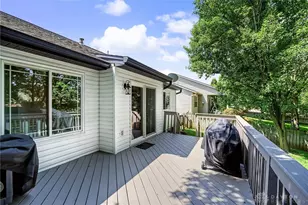 2469 Byers Ridge Dr, Miami Township, OH 45342 - Photo 43