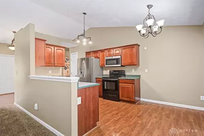 2469 Byers Ridge Drive, Miami Township, OH 45342 - Photo 13