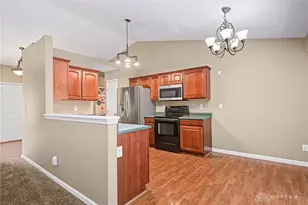 2469 Byers Ridge Dr, Miami Township, OH 45342 - Photo 13