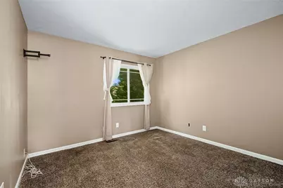 2469 Byers Ridge Drive, Miami Township, OH 45342 - Photo 31
