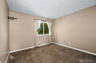 2469 Byers Ridge Dr, Miami Township, OH 45342 - Photo 31