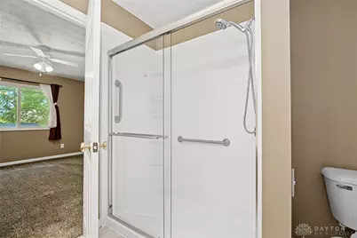 2469 Byers Ridge Drive, Miami Township, OH 45342 - Photo 25