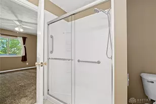 2469 Byers Ridge Dr, Miami Township, OH 45342 - Photo 25