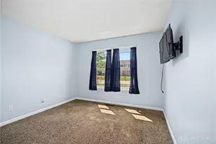 2469 Byers Ridge Dr, Miami Township, OH 45342 - Photo 27
