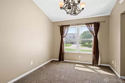 2469 Byers Ridge Drive, Miami Township, OH 45342 - Photo 9
