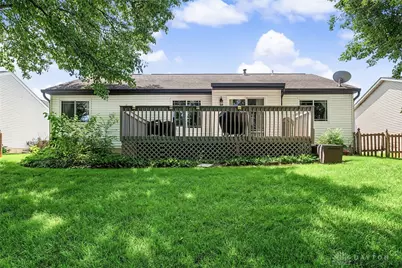 2469 Byers Ridge Drive, Miami Township, OH 45342 - Photo 51
