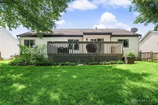 2469 Byers Ridge Dr, Miami Township, OH 45342 - Photo 51