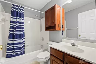 2469 Byers Ridge Dr, Miami Township, OH 45342 - Photo 29