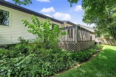 2469 Byers Ridge Drive, Miami Township, OH 45342 - Photo 53