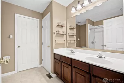 2469 Byers Ridge Drive, Miami Township, OH 45342 - Photo 25