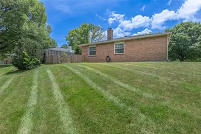 311 Kimbary Drive, Washington Twp, OH 45458 - Photo 31