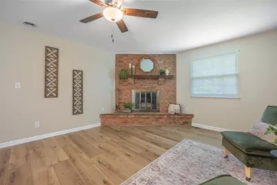 311 Kimbary Drive, Washington Twp, OH 45458 - Photo 17