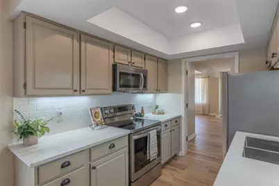 311 Kimbary Drive, Washington Twp, OH 45458 - Photo 13