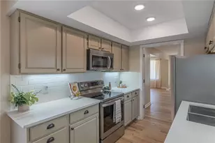 311 Kimbary Dr, Washington Twp, OH 45458 - Photo 13
