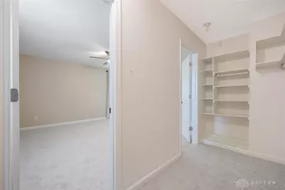 311 Kimbary Drive, Washington Twp, OH 45458 - Photo 23