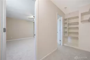 311 Kimbary Dr, Washington Twp, OH 45458 - Photo 23